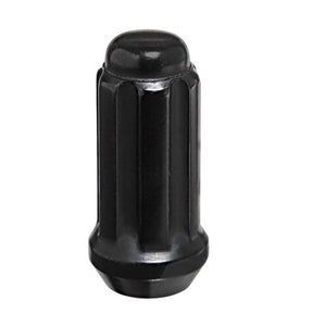 West Coast Wheel Accessories W1916stb Lug Nut||wcww1916stb.Jpg||85||wcww1916stb||937996