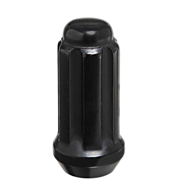 West Coast Wheel Accessories W1916stb Lug Nut||wcww1916stb.Jpg||85||wcww1916stb||937996
