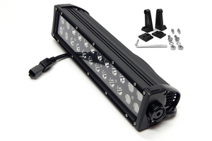 Product of Southern Truck 75015 Light Bar 