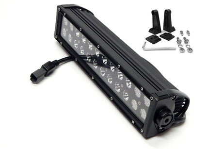 Product of Southern Truck 75015 Light Bar 