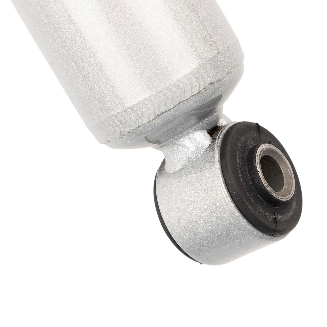 Product of Bell Tech 10103I Street Performance Twin Tube Shock Absorber 