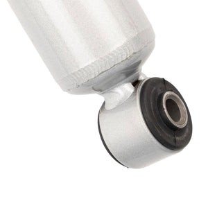 Product of Bell Tech 10103I Street Performance Twin Tube Shock Absorber 