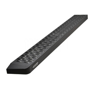 Product of Westin Automotive 27-81015 Grate Steps Running Board 