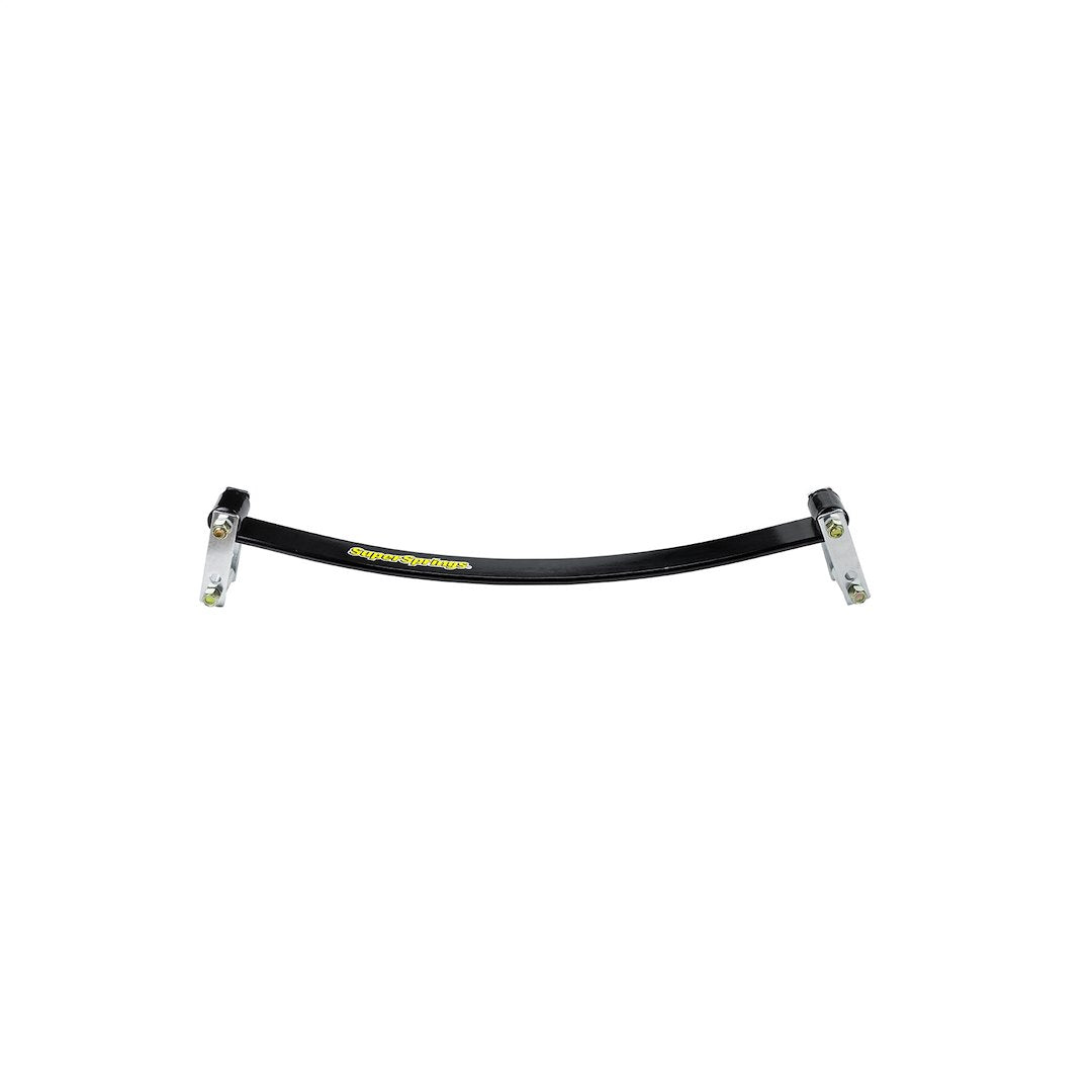 Product of Super Springs Ssa39 Helper Spring Kit