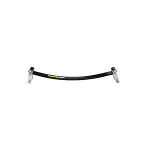 Product of Super Springs Ssa39 Helper Spring Kit