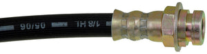 Dorman (Oe Solutions) H38353 Brake Line||h38353-006.Jpg||91||d18h38353||1169125