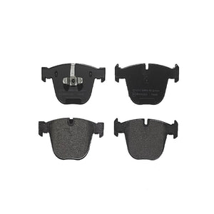 Brembo P06053 Brake Pad||p06053_Oth.Jpg||85||brmp06053||1752302