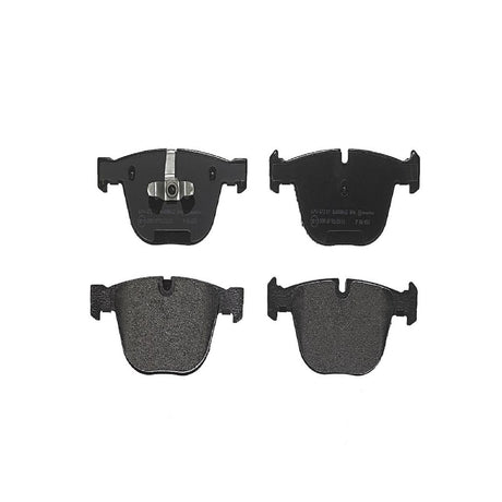 Brembo P06053 Brake Pad||p06053_Oth.Jpg||85||brmp06053||1752302