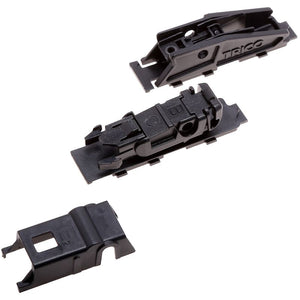 Product of Anco E-17-M Windshield Wiper Blade