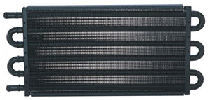 Derale 13103 Fluid Cooler||13103-Alt-Image2.Jpg||87||d6513103||1571462
