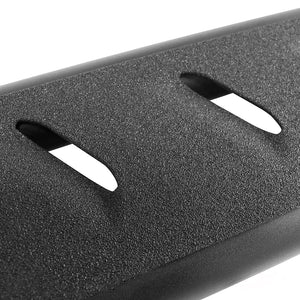 Westin Automotive 42-6025 Rocker Panel Guard||42-6025_P05_5.Jpg||90||w16426025||1613945