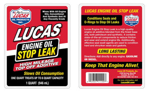 Lucas Oil 11100 Oil Additive||11100_1.Jpg||86||l4411100||1259823