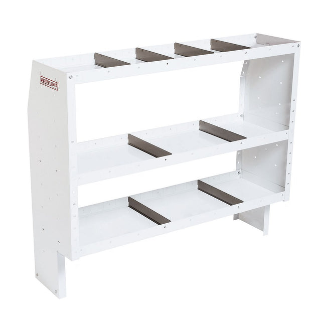 Weather Guard (Werner) 9345-3-03 Van Storage System Shelf Unit||9345-3-03_Pi.Jpg||85||w519345303||1523742