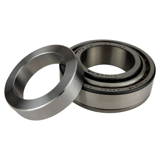 Crown Automotive 83503064k Axle Shaft Bearing||83503064k.Jpg||85||c1y83503064k||934673