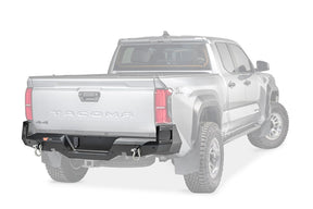 Warn 111170 Bumper||111170_Tacoma_Elite_Rear_Ghosted_1.Jpg||85||w36111170||1731989