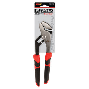 Product of Performance Tool W30762 Pliers