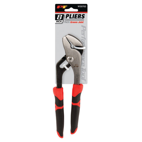Product of Performance Tool W30762 Pliers