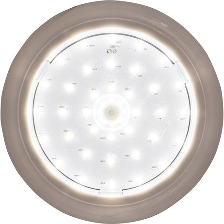 Buyers Products 5625338 Dome Light||5625338_3.Jpg||88||b835625338||2212290