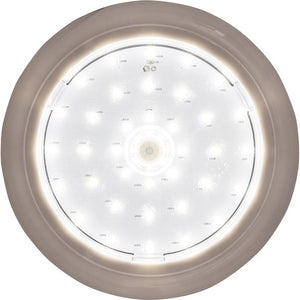 Buyers Products 5625338 Dome Light||5625338_3.Jpg||88||b835625338||2212290