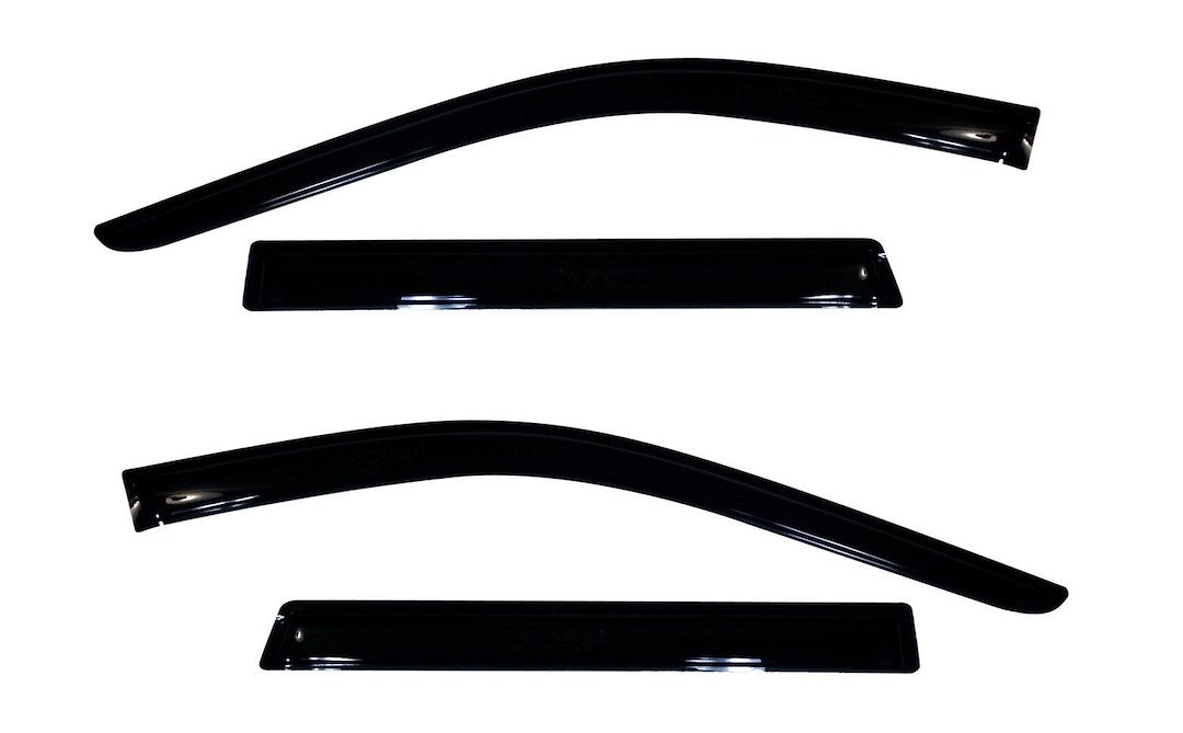Auto Ventshade (Avs) 94252 Rainguard||94252_Off_Vehicle_Hr.Jpg||85||v1594252||1761928