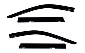 Auto Ventshade (Avs) 94252 Rainguard||94252_Off_Vehicle_Hr.Jpg||85||v1594252||1761928