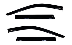 Auto Ventshade (Avs) 94252 Rainguard||94252_Off_Vehicle_Hr.Jpg||85||v1594252||1761928