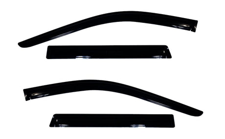 Auto Ventshade (Avs) 94252 Rainguard||94252_Off_Vehicle_Hr.Jpg||85||v1594252||1761928