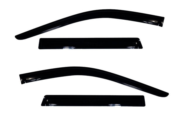 Auto Ventshade (Avs) 94252 Rainguard||94252_Off_Vehicle_Hr.Jpg||85||v1594252||1761928