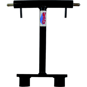 Attwood Marine 10107 Transom Saver||10107_Fr.Jpeg||88||a7j10107||1304988
