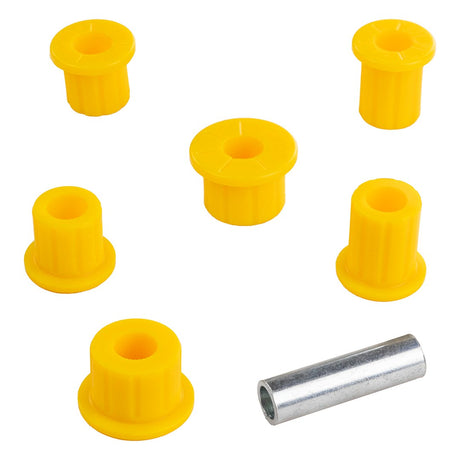 Product of Arb Omesb43 Leaf Spring Bushing