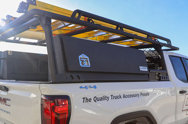 Dee Zee Dz81tb Tool Box||dz81tb.Jpg||85||d37dz81tb||1778813