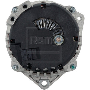 Remy International 91518 Alternator/ Generator||91518_3.Jpg||88||r1k91518||1584645