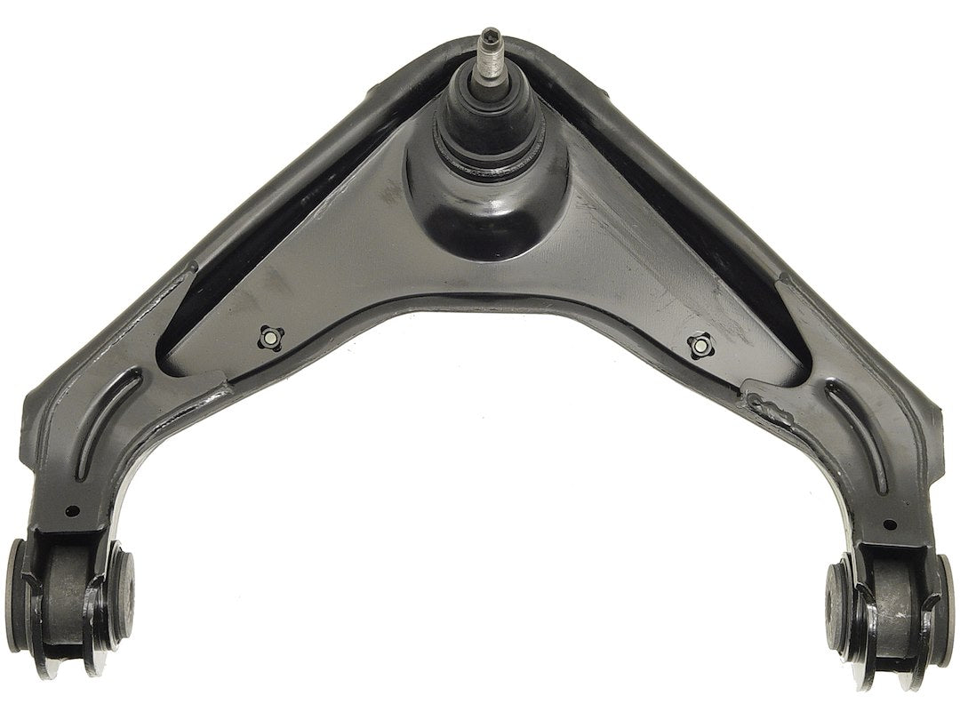 Dorman (Oe Solutions) 520-150 Control Arm||520-150-001.Jpg||85||d18520150||1208553