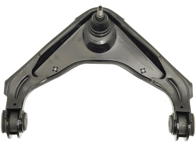 Dorman (Oe Solutions) 520-150 Control Arm||520-150-001.Jpg||85||d18520150||1208553