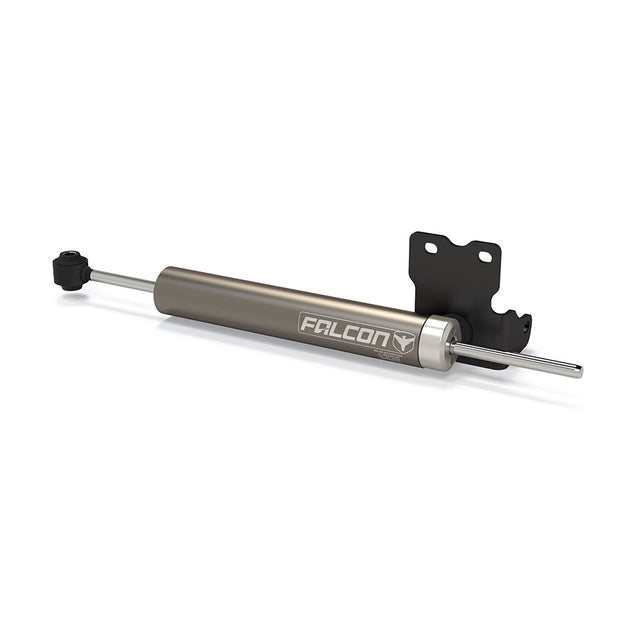 Falcon Shocks 09-02-11-110-000 Steering Stabilizer||09-02-11-110-000.Jpg||85||ter0211110000||1120842