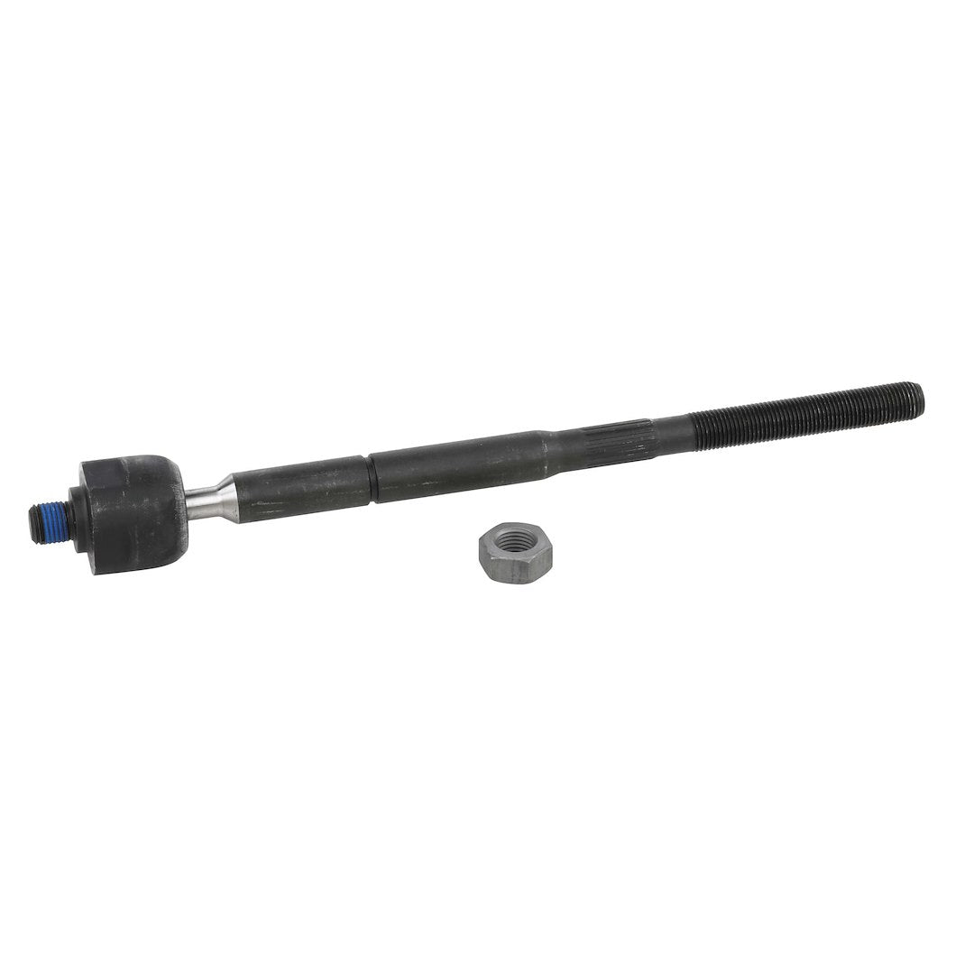 Moog Chassis Ev80645 Tie Rod End||ev80645_5.Jpg||90||m12ev80645||1631462