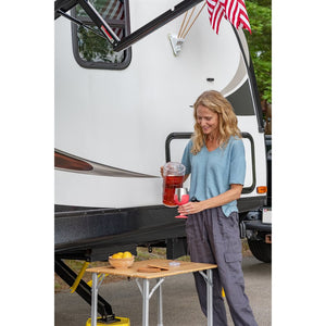 Camco 51895 Table||51895_11.Jpg||95||c1w51895||976077