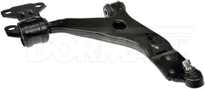 Dorman (Oe Solutions) 528-281 Control Arm||||88||d18528281||1893984