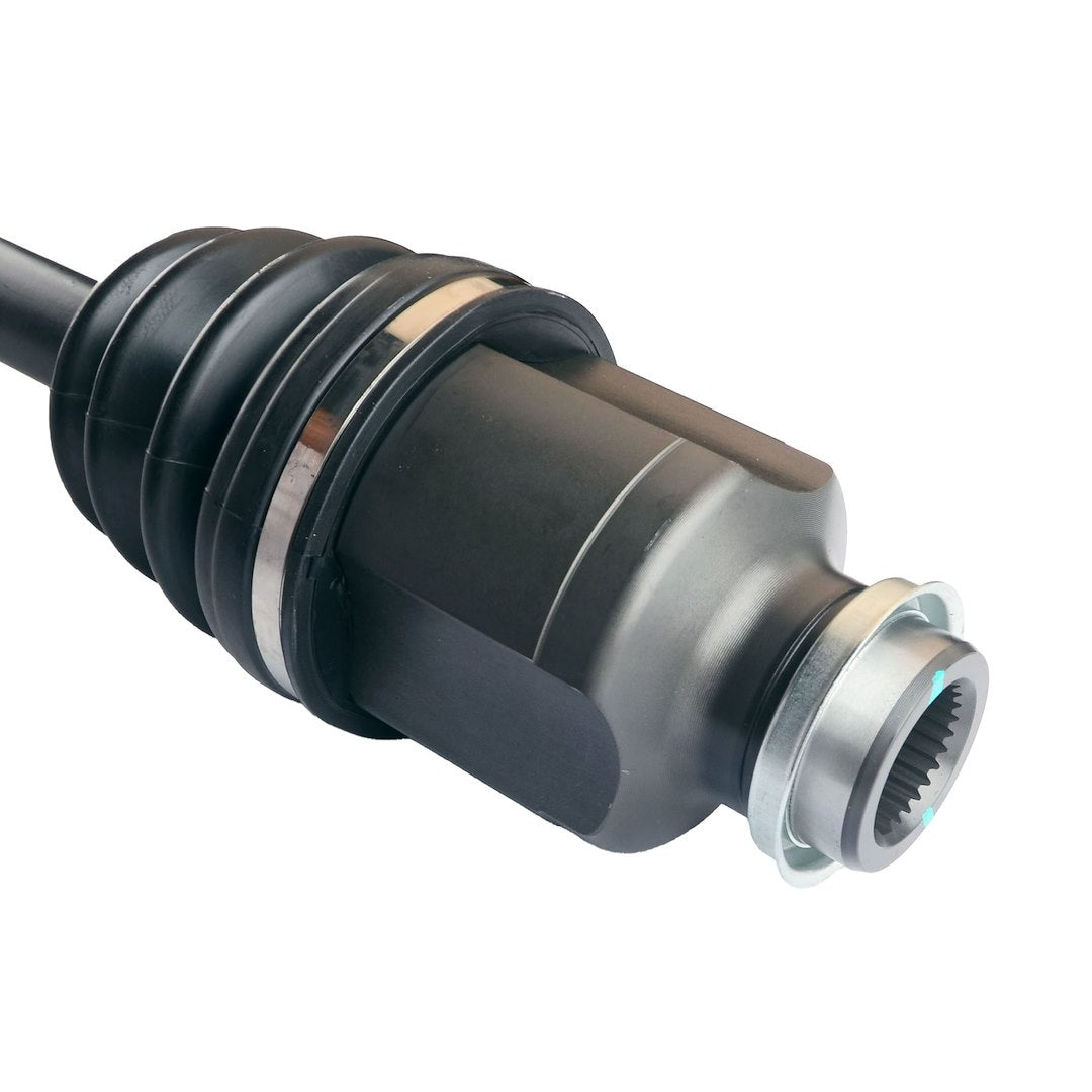 Moog Chassis 18e001r Cv Axle Shaft||18e001r_2.Jpg||87||m1218e001r||1693108