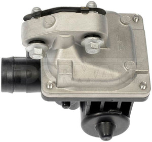 Dorman (Oe Solutions) 306-056 Secondary Air Injection Check Valve||306-056_1.Jpg||86||d18306056||1024248