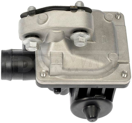 Dorman (Oe Solutions) 306-056 Secondary Air Injection Check Valve||306-056_1.Jpg||86||d18306056||1024248