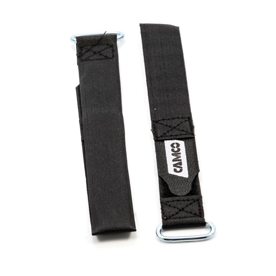 Product of Camco 42503 Awning Arm Safety Strap