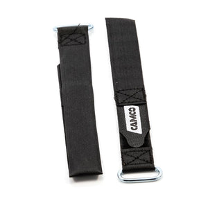 Product of Camco 42503 Awning Arm Safety Strap