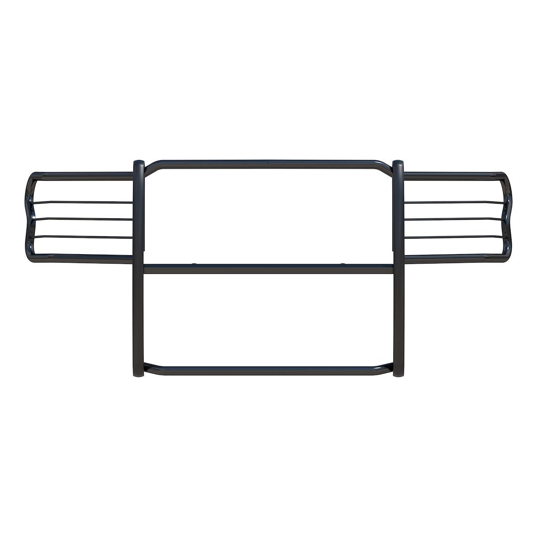 Aries 3071 Grille Guard||3071_1.Jpg||86||a1s3071||1717894