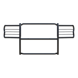Aries 3071 Grille Guard||3071_1.Jpg||86||a1s3071||1717894