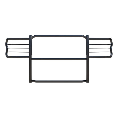 Aries 3071 Grille Guard||3071_1.Jpg||86||a1s3071||1717894