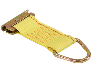 Buyers Products 01080 Tie Down Track Adapter||01080.Jpg||85||b8301080||1347879