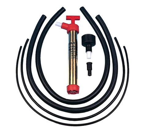 Jabsco 33799-0000 Dispensing Pump||33799-0000_1.Jpg||85||j69337990000||1744373