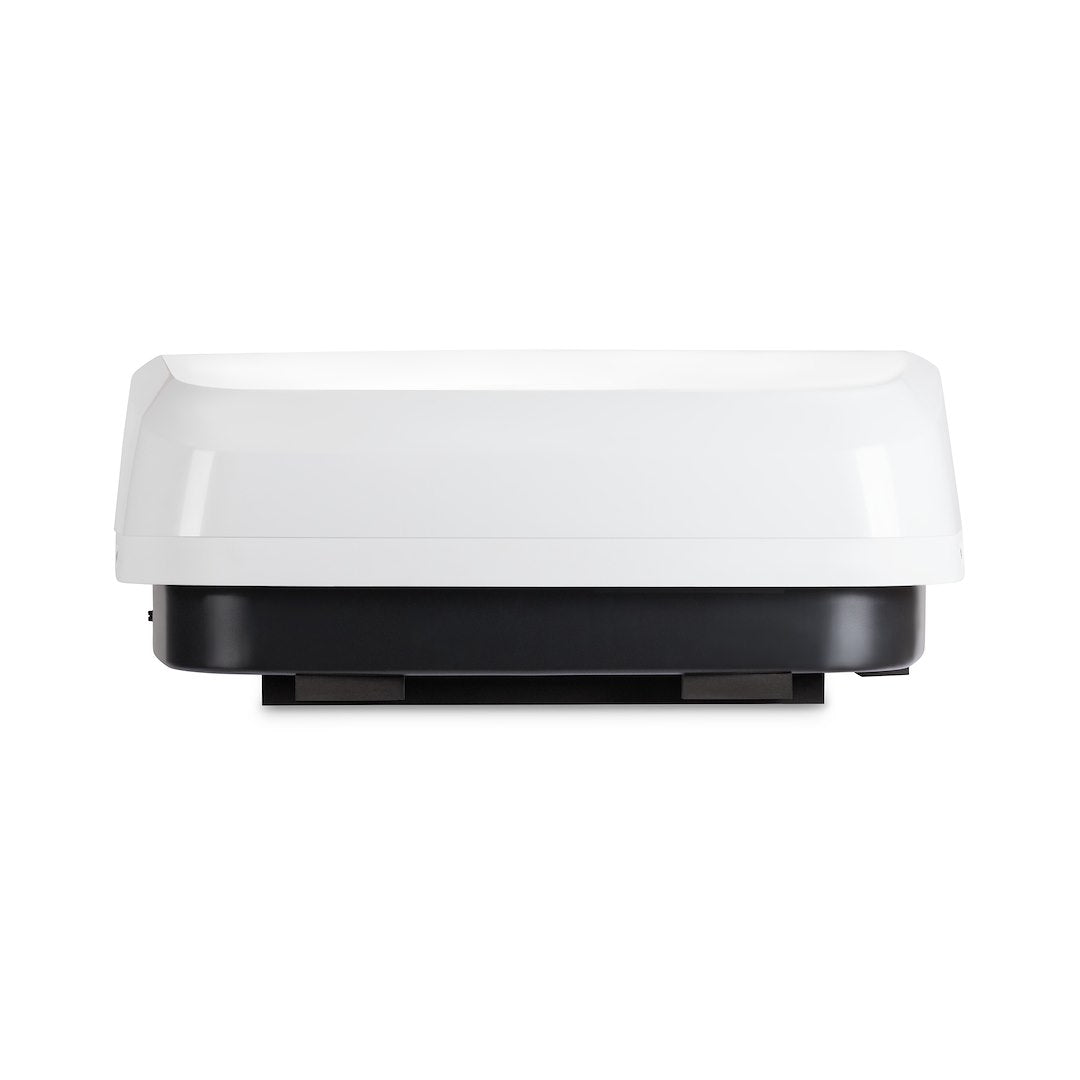 Dometic Fjx5557ehpwhcs Air Conditioner||dometic_Freshjet 5_White_Back.Jpg||86||d7e9620017216||1749914