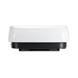 Dometic Fjx5557ehpwhcs Air Conditioner||dometic_Freshjet 5_White_Back.Jpg||86||d7e9620017216||1749914